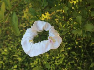 Scrunchie