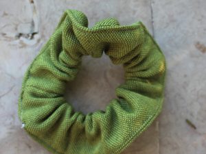 Scrunchie