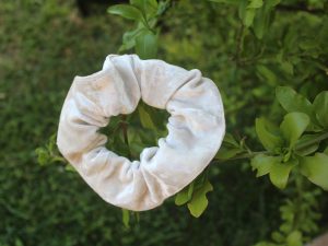 Scrunchie