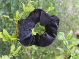 Scrunchie