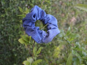 Scrunchie