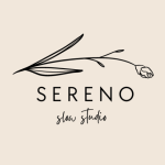 @sereno_slowstudio